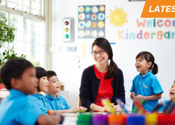 Latest News: 14 January 2021