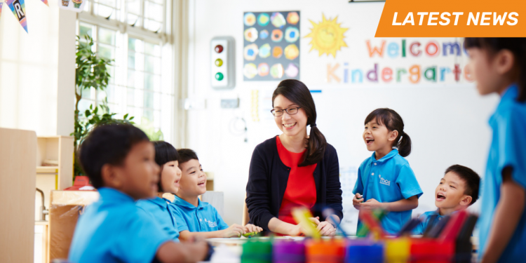 1610592142269_TON_1280X626.png | TheHomeGround Asia Latest News: 14 January 2021