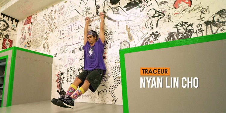 1610593732142_1280x626_Nachos.jpg | TheHomeGround Asia Life After COVID: Nachos the Parkour Artist
