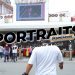 Portraits of Singapore in Boat Quay (Ep 6): Tell Their Story