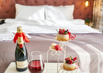 Are Staycations Here to Stay?