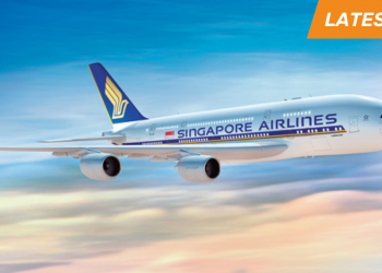 Latest News: 15 January 2021