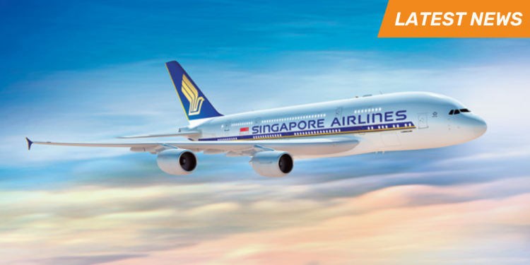 1610674440691_TON_1280X626.png | TheHomeGround Asia Latest News: 15 January 2021