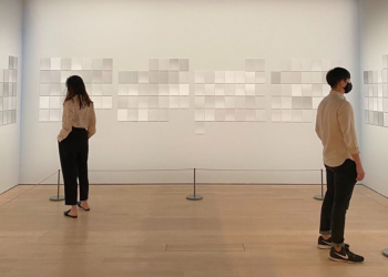 Things To Do: 5 Exciting Things to Do on 16 & 17 January 2021