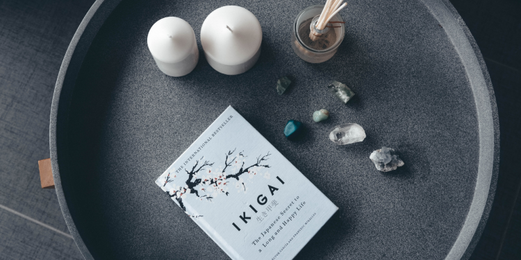 8 All-Time Motivational Books To Read To Keep On Track With Your 2021 Goals