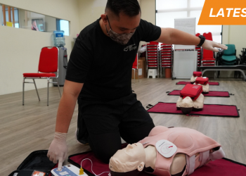 Latest News: 18 January 2021