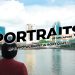 Portraits of Singapore in Boat Quay (Ep 7): Candid Photography
