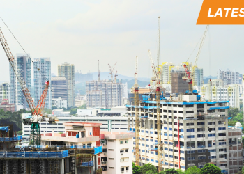 Latest News: 19 January 2021