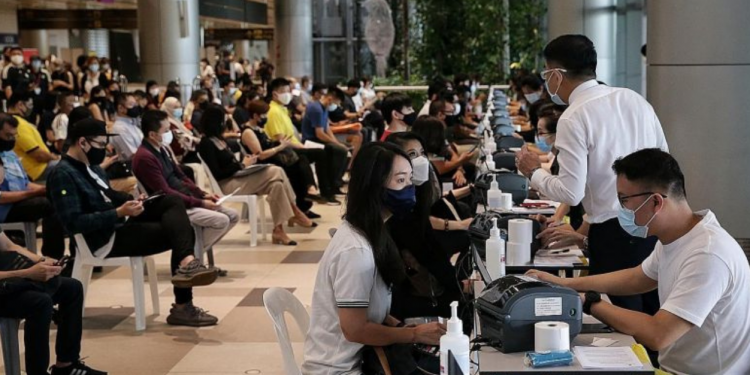1611029874183_Untitled_design_28129.png | TheHomeGround Asia COVID-19 Updates: New Vaccination Centre, Virus Variants’ Impact on Singapore