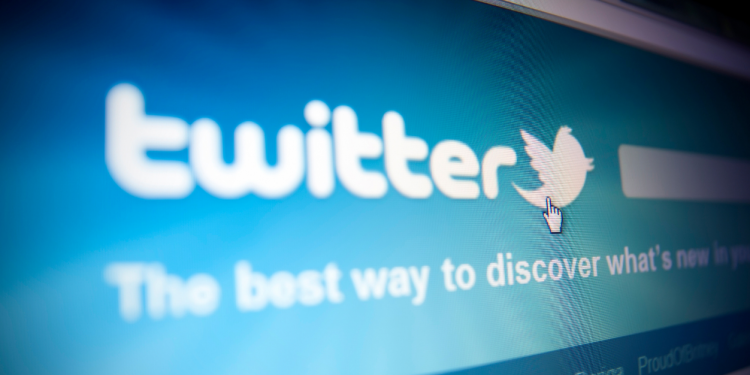 1611044729457_twitter_1280626.png | TheHomeGround Asia Twitter Reports Over 2 Billion Gaming Tweets in 2020