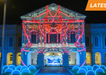 Latest News: 20 January 2021