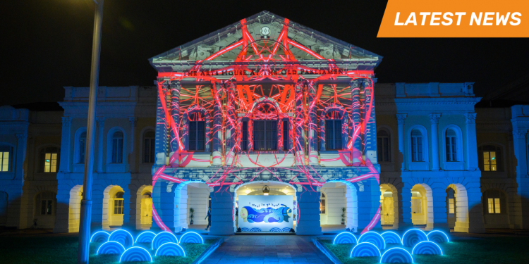 Latest News: 20 January 2021