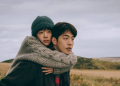 Josee: True Love Built On Fiction