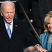 Joe Biden Sworn In as US President; Singapore Leaders Express Their Congratulations