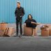 The Minimalists: Less is Now — A Documentary on Intentional Living