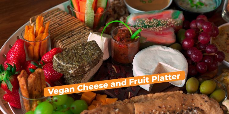 1611238145261_20210105_THG_VeganSeries_S01E01_Part2_1280_X_626.jpg | TheHomeGround Asia Host Like a Pro with This Delectable Vegan Cheeseboard