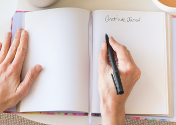 Manifestation: Does It Really Work?