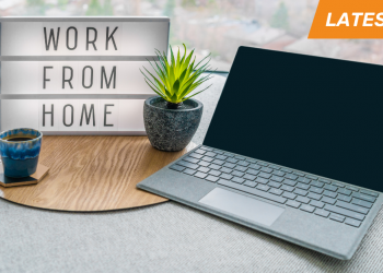 Latest News: 25 January 2021