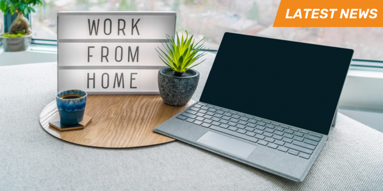 1611541749767_TON_1280X626_28329.png | TheHomeGround Asia Latest News: 25 January 2021