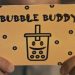 Bubble Buddy