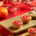 Delectable Festive Treats to Share with Your 8 Visitors This Chinese New Year