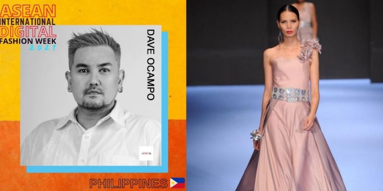 1611579996049_Dave_Ocampo_1280X626.jpg | TheHomeGround Asia Dave Ocampo Celebrates Indigenous Fashion Of The Philippines At AIDFW 2021