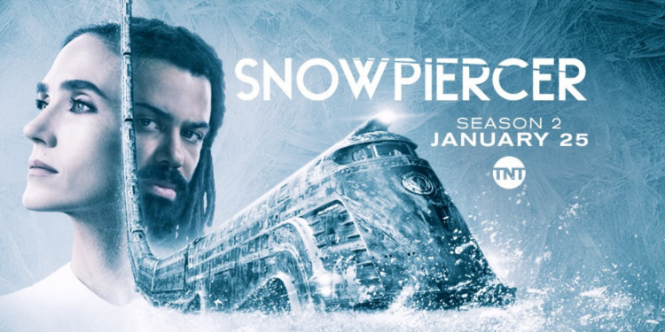 1611608809755_Snowpiercer_1280_X_626.png | TheHomeGround Asia Snowpiercer: To Watch or Not to Watch Season 2