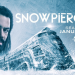 1611608809755_Snowpiercer_1280_X_626.png | TheHomeGround Asia Snowpiercer: To Watch or Not to Watch Season 2