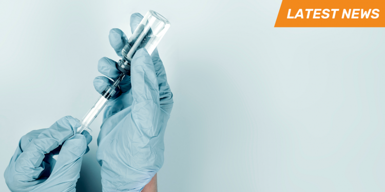 1611628853335_TON_1280X626_28429.png | TheHomeGround Asia Latest News: 26 January 2021