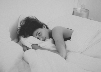 How Can Couples Overcome Sexless Marriages?