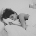 1611652904634_Untitled_design_285529.png | TheHomeGround Asia How Can Couples Overcome Sexless Marriages?