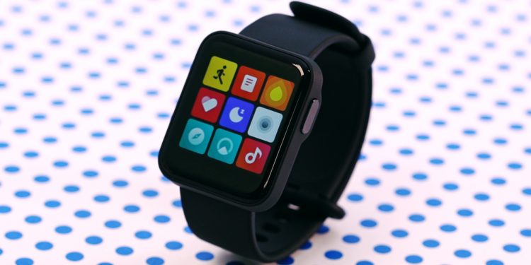 1611729163154_miwatchlite_thmb_1280x626.jpg | TheHomeGround Asia Xiaomi Mi Watch Lite Review