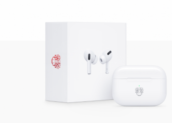 Tech Round-Up: January 2021