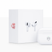 1611759669543_Ox_Airpods_Pro_1280_X_626.png | TheHomeGround Asia Tech Round-Up: January 2021