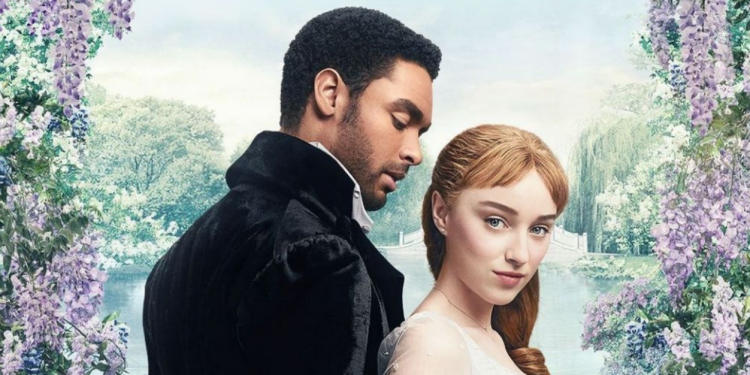 Netflix’s Biggest Series Ever, Bridgerton, Depicts Trailblazers in the 19th Century