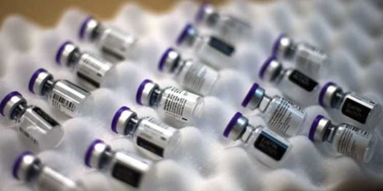 1611814174181_Untitled_design_283929.png | TheHomeGround Asia Side Effects of COVID-19 Vaccine: Should We Be Concerned?