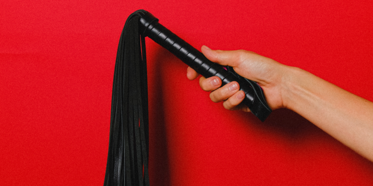 “Life Is Too Short for Bad Sex.” — Sexual Contracts Explained