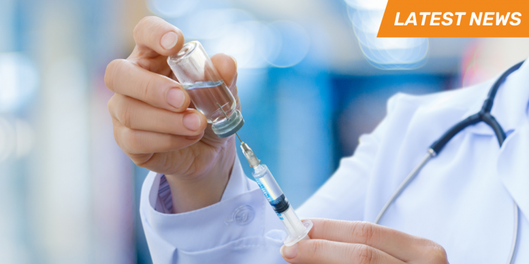 Latest News: 29 January 2021