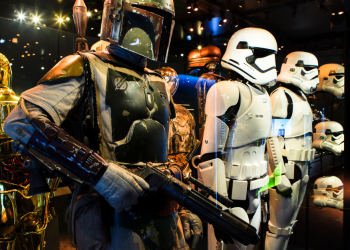 Things To Do: 5 Exciting Things to Do on 30 & 31 January 2021