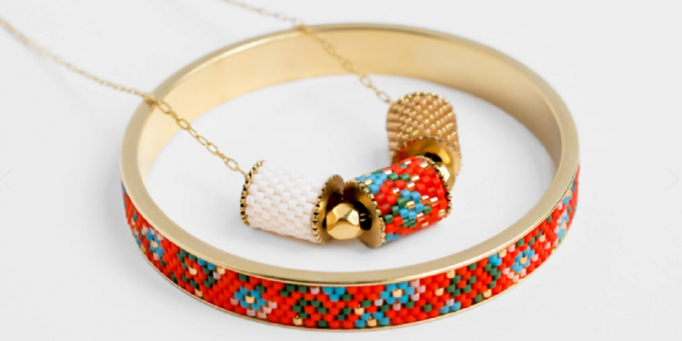 Local Festive Treats for This Chinese New Year