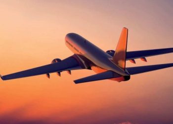 Airlines Slashing Fares, But Who’s Buying to Leave Singapore?