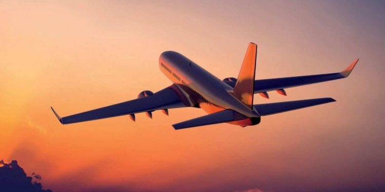 1611932986083_news_airlinefare_featured.jpg | TheHomeGround Asia Airlines Slashing Fares, But Who’s Buying to Leave Singapore?