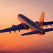 1611932986083_news_airlinefare_featured.jpg | TheHomeGround Asia Airlines Slashing Fares, But Who’s Buying to Leave Singapore?