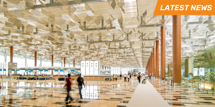 Latest News: 1 February 2021