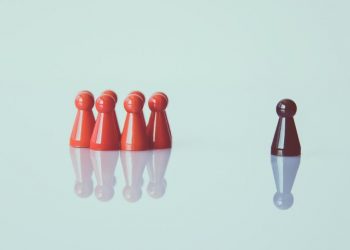 How and Why Singlish Excludes Outsiders, Explained