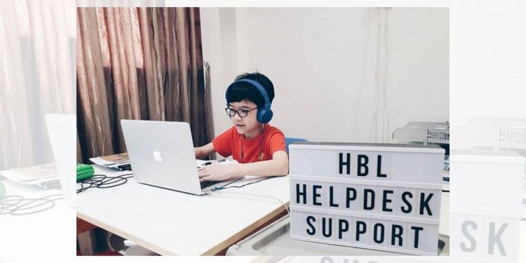 1612192912877_news_moedma_Featured.jpg | TheHomeGround Asia MOE: We’re Tracking Search History, Not Student Locations