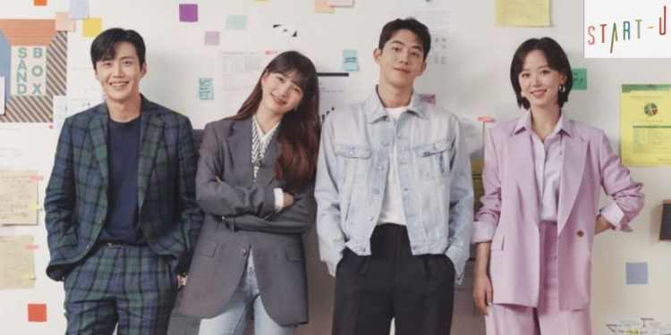 1612245414547_StartUp_1280_X_626_28229.png | TheHomeGround Asia Reel to Real: The Romantics of Ideas and Entrepreneurship in Start-Up