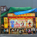 1612276029629_CNY_Bazaar_1280X626.png | TheHomeGround Asia Online Chinese New Year Bazaars Continues Despite Weaker Demand