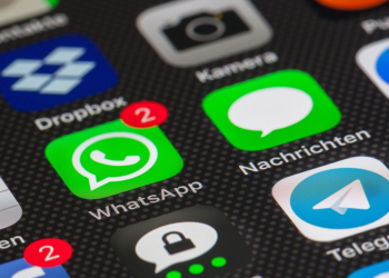 Looking to Jump Ship from WhatsApp to Telegram? Here’s How