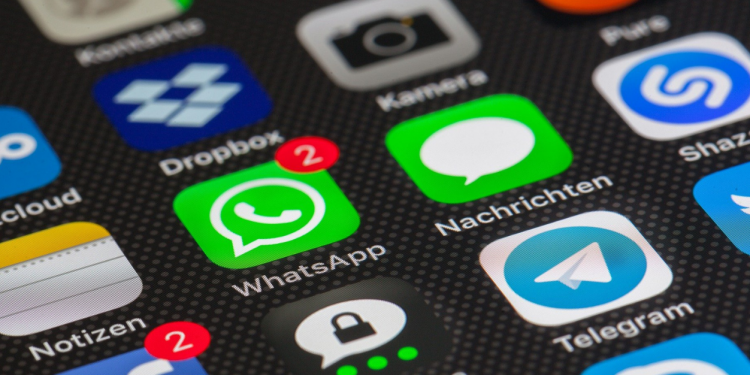 Looking to Jump Ship from WhatsApp to Telegram? Here’s How